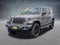 2023 Jeep Wrangler Sport 4 Door 4x4