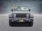 2023 Jeep Wrangler Sport 4 Door 4x4