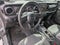 2023 Jeep Wrangler Sport 4 Door 4x4
