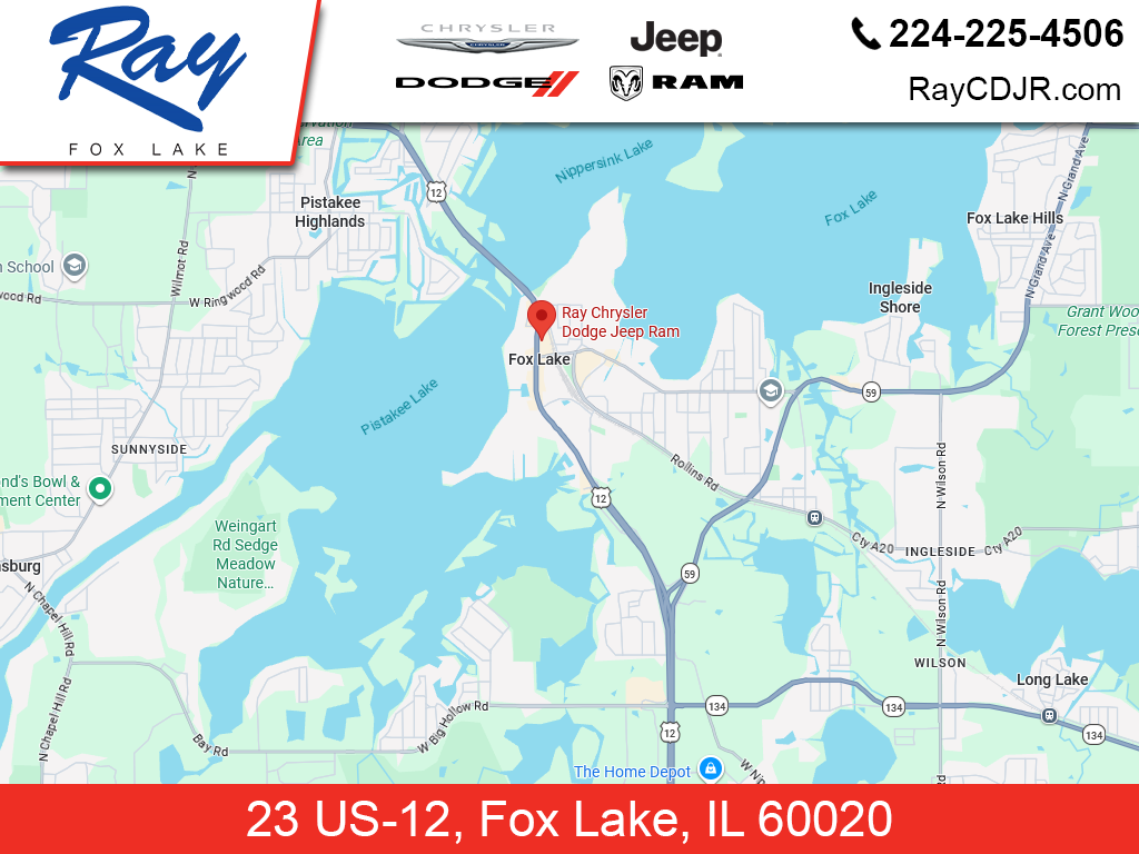 2023 Jeep Wrangler Sport 4 Door 4x4