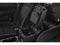 2023 Jeep Wrangler Sport 4 Door 4x4