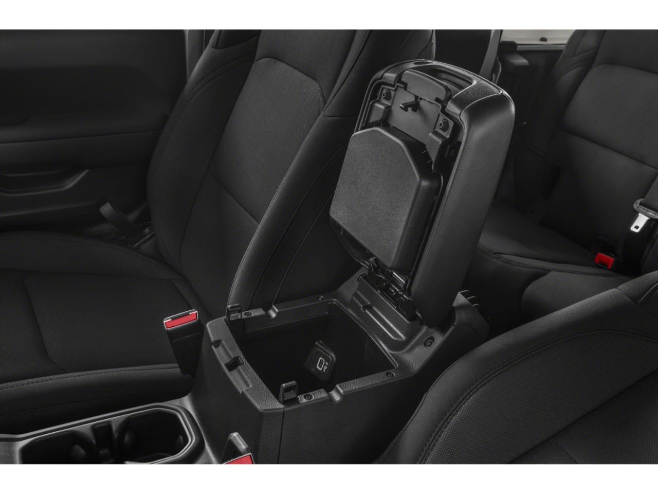 2023 Jeep Wrangler Sport 4 Door 4x4