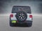 2022 Jeep Wrangler Unlimited Rubicon 4x4
