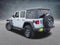 2022 Jeep Wrangler Unlimited Rubicon 4x4