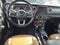 2022 Jeep Wrangler Unlimited Rubicon 4x4