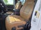 2022 Jeep Wrangler Unlimited Rubicon 4x4