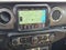 2022 Jeep Wrangler Unlimited Rubicon 4x4