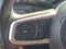 2022 Jeep Wrangler Unlimited Rubicon 4x4