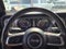 2022 Jeep Wrangler Unlimited Rubicon 4x4