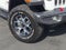 2022 Jeep Wrangler Unlimited Rubicon 4x4