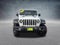 2022 Jeep Wrangler Unlimited Rubicon 4x4