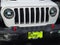 2022 Jeep Wrangler Unlimited Rubicon 4x4