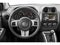 2015 Jeep Compass 4WD 4dr Latitude