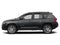 2015 Jeep Compass 4WD 4dr Latitude