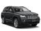 2015 Jeep Compass 4WD 4dr Latitude