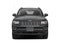 2015 Jeep Compass 4WD 4dr Latitude