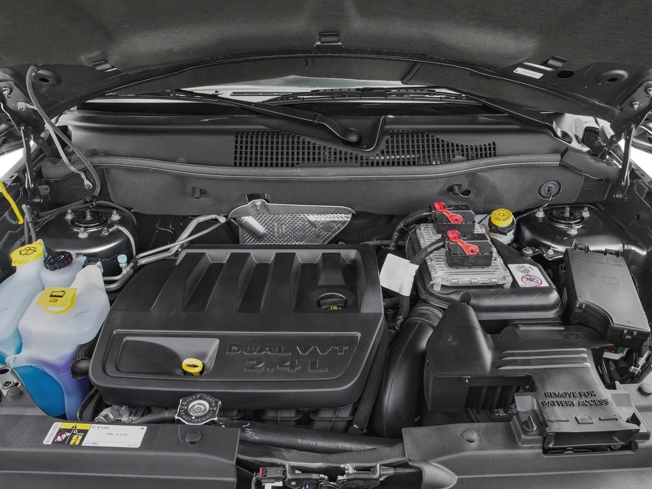 2017 Jeep Compass High Altitude 4x4 *Ltd Avail*