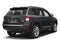 2017 Jeep Compass High Altitude 4x4 *Ltd Avail*