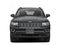 2017 Jeep Compass High Altitude 4x4 *Ltd Avail*