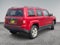 2012 Jeep Patriot 4WD 4dr Sport