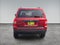 2012 Jeep Patriot 4WD 4dr Sport
