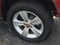2012 Jeep Patriot 4WD 4dr Sport