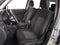 2012 Jeep Patriot 4WD 4dr Sport