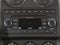 2012 Jeep Patriot 4WD 4dr Sport