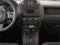 2012 Jeep Patriot 4WD 4dr Sport