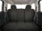 2012 Jeep Patriot 4WD 4dr Sport