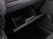 2012 Jeep Patriot 4WD 4dr Sport
