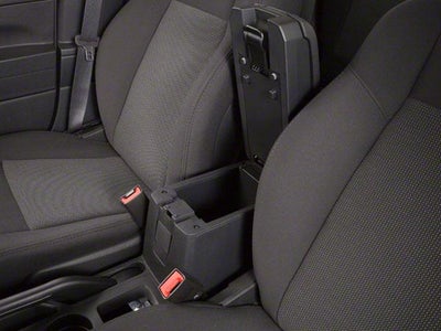 2012 Jeep Patriot 4WD 4dr Sport