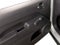 2012 Jeep Patriot 4WD 4dr Sport