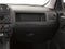 2012 Jeep Patriot 4WD 4dr Sport