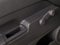 2012 Jeep Patriot 4WD 4dr Sport