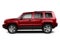 2012 Jeep Patriot 4WD 4dr Sport