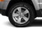 2012 Jeep Patriot 4WD 4dr Sport