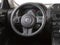 2012 Jeep Patriot 4WD 4dr Sport