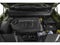 2020 Jeep Cherokee Latitude FWD