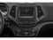 2020 Jeep Cherokee Latitude FWD