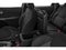 2020 Jeep Cherokee Latitude FWD