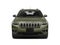 2020 Jeep Cherokee Latitude FWD