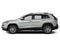 2015 Jeep Cherokee FWD 4dr Latitude