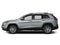 2015 Jeep Cherokee FWD 4dr Latitude