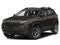 2020 Jeep Cherokee Trailhawk 4x4