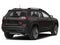 2020 Jeep Cherokee Trailhawk 4x4