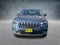 2021 Jeep Cherokee Latitude 4x4