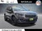 2023 Jeep Cherokee Altitude Lux 4x4