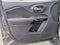 2023 Jeep Cherokee Altitude Lux 4x4