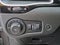2023 Jeep Cherokee Altitude Lux 4x4